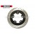 Δισκόπλακα Πίσω Kymco People S 125 / People S 150 FMD0465R Ferodo